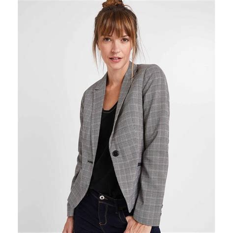 veste femme la redoute